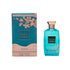 AJYAD TIRAWAH 100ML EDP Арабски Женски Парфюм - Denaya