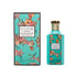 ASTEN GLOW GLAMOROUS JASMINE 100ML EDP Френски Женски Парфюм - Denaya