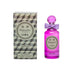 ASTEN PINNACLES OF LONDON LARA 100ML EDP Френски Женски Парфюм - Denaya