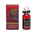 ASTEN PINNACLES OF LONDON NEFERRETI 100ML EDP Френски Женски Парфюм - Denaya