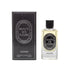 ASTEN BEAUTE DES FLEURS 100ML EDP - Denaya