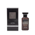 ASTEN OUD OU DESERT 100ML EDP Френски мъжки парфюм - Denaya