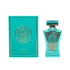 ASTEN GRASSY HAVEN CHARM 09 100ML EDP Ориенталски Унисекс Парфюм - Denaya