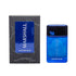 MARSHALL ELECTRIC BLUE 100ML EDP Френски Мъжки Парфюм - Denaya
