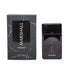 MARSHALL JET BLACK 100ML EDP Френски Мъжки Парфюм - Denaya