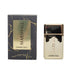 MARSHALL DYNAMIC GOLD 100ML EDP Френски Мъжки Парфюм - Denaya
