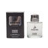 PARIS RIVIERA AVENTURA 100ML EDT Френски Мъжки Парфюм - Denaya