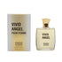 PARIS RIVIERA VIVID ANGEL 100ML EDT Френски Женски Парфюм - Denaya