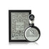 FAKHAR MEN 100ml Френски Мъжки Парфюм - Denaya