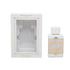 Badee Al Oud Honour and Glory 100 mL Арабски Унисекс Парфюм - Denaya