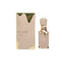 Eclaire EDP 100 mL Арабски Дамски Парфюм - Denaya