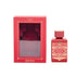 Badee Al Oud Sublime EDP 100 mL Арабски Унисекс Парфюм - Denaya