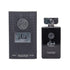 ATTRI HAZZAH 100 ML EDP Френски Мъжки Парфюм - Denaya