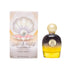 GULF ORCHID LULUT AL KHALEEJ 80 ML EDP Арабски Дамски Парфюм - Denaya