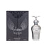 MAISON ASRAR DAHAM 100 ML  EDP Арабски Мъжки Парфюм - Denaya