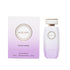 GULF ORCHID ROSE KISS 100 ML EDP Френски Дамски Парфюм - Denaya