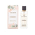 GULF ORCHID CHEEKY 50 ML Спрей за Коса - Denaya