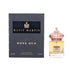 MATIN MARTIN ROSE OUD 100 ML EDP Арабски Унисекс Парфюм - Denaya