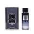ATTRI WESAL 100 ML EDP Френски Мъжки Парфюм - Denaya