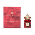 MATIN MARTIN AMBER WAVE 100 ML EDP Арабски Унисекс Парфюм - Denaya