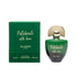 MAISON ASRAR PATCHOULI WITH LOVE 100 ML EDP Арабски Унисекс Парфюм - Denaya