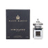 MATIN MARTIN LIMITLESS 100 ML EDP Френски Мъжки Парфюм - Denaya