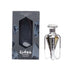 MAISON ASRAR JAWHARA 80 ML EDP Арабски Мъжки Парфюм - Denaya