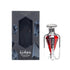 MAISON ASRAR JAWHARA ROUGE 80 ML EDT Арабски Дамски Парфюм - Denaya