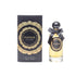 GULF ORCHID MAYFAIR 110 ML EDP Арабски Дамски Парфюм - Denaya