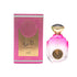 ATTRI ITHARA WOMEN 100 ML EDP - Denaya