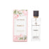 GULF ORCHID FANCY 50 ML HAIR SPRAY - Denaya