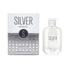 GULF ORCHID SILVER ABSOLUTE 100 ML EDP - Denaya