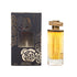 MAISON ASRAR ROSE VANILLA 110 ML EDP - Denaya
