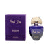 MAISON ASRAR FRESH IRIS 100 Ml EDP - Denaya