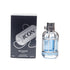 MAISON ASRAR ICON 100 Ml EDP Френски Мъжки Парфюм - Denaya