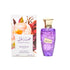MAISON ASRAR HAMSAT GHAZAL 100 ML EDP Френски Женски Парфюм - Denaya