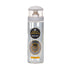 MAD ABOUT YOU 250 ML BODY SPRAY - Denaya