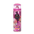 SUGAR BLOOM 250 ML BODY SPRAY - Denaya