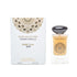 GULF ORCHID TAHARA VANILLA 60 ML EDP Арабски Унисекс Парфюм - Denaya