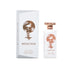 GULF ORCHID REFLECTION 100 ML EDP Унисекс Арабски Парфюм - Denaya