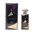 GULF ORCHID MOONLIGHT 100 ML EDP Арабски Мъжки Парфюм - Denaya