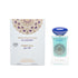 GULF ORCHID  BLUEBERRY 60 ML EDP Арабски Унисекс Парфюм - Denaya