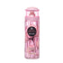 FOREVER BLUSH 250 ML Спрей за Тяло - Denaya