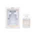 GULF ORCHID SHEIKH AL OUD WHITE 100 ML EDP Арабски Мъжки Парфюм - Denaya