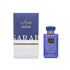 GULF ORCHID SARAB 100 ML EDP Арабски Унисекс Парфюм - Denaya