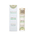 GULF ORCHID MUSK 110 ML - TROPICAL FRUITS Лосион за Тяло - Denaya