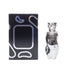 MAISON ASRAR TIMELESS 100 ML EDP Френски Мъжки Парфюм - Denaya