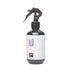 MEMWA ALL STARS 300 ML Ароматизатор за въздух - Denaya