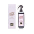 MEMWA VERY SEXY 500 ML Ароматизатор за Въздух - Denaya