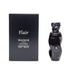 MAISON ASRAR FLAIR 100 ML EDP Френски Мъжки Парфюм - Denaya